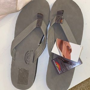 Rainbow Sandals Men’s 302 ALTS